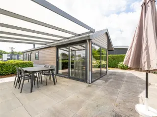 Huis te koop Susteren (RBU06135)