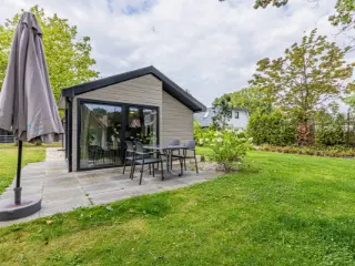 Huis te koop Kaatsheuvel (RBU06136)