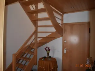 Apartment for sale Nazaré (RBU06137)