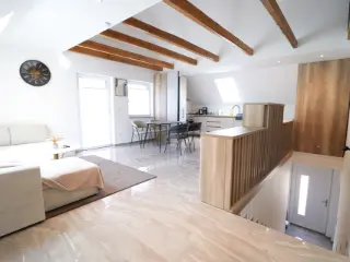 Apartment for sale Velden am Wörthersee (RBU06138)