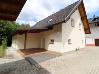 Apartment for sale Velden am Wörthersee (RBU06139)