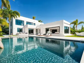 Maison à vendre Pinoso (RBU06150)