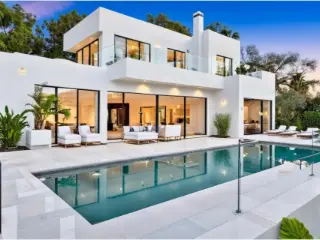 Maison à vendre Pinoso (RBU06153)