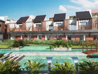 Appartement te koop Pilar de la Horadada (RBU06171)