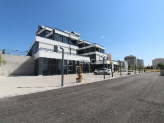 Appartement te koop Ankara (RBU06174)