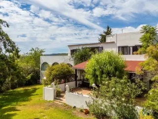 Huis te koop Moncarapacho (RBU06219)