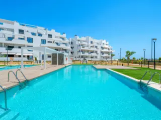 Appartement à vendre Torre-Pacheco (RBU06235)