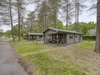 Maison à vendre Zutendaal (RBU06277)