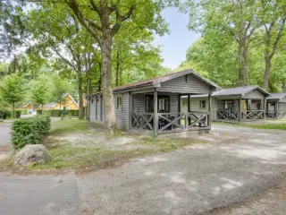 Huis te koop Zutendaal (RBU06278)