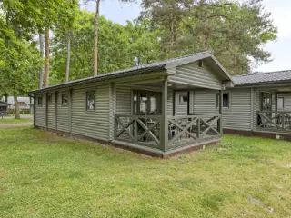 Huis te koop Zutendaal (RBU06281)