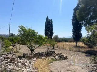 Residence for sale Agios Ioannis (RBU06305)