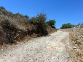 Residence for sale Kouses (RBU06309)