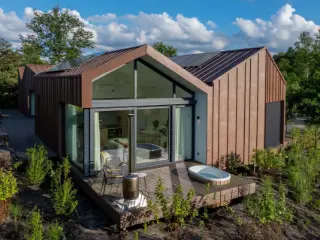 Huis te koop Hoenderloo (RBU06319)