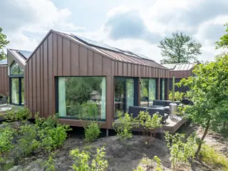 Huis te koop Hoenderloo (RBU06320)