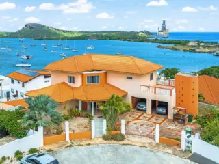 Huis te koop Willemstad (RBU06340)