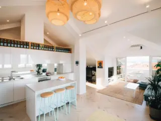 Appartement à vendre Tivat (RBU06343)