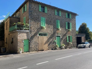 Residence for sale Umbertide (RBU06348)