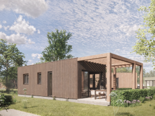 Huis te koop Olburgen (RBU06357)