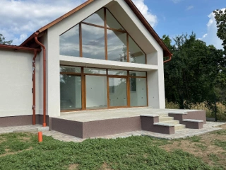 Huis te koop Orfű (RBU06360)