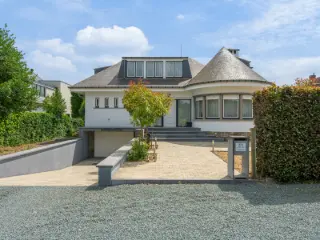 Office space for sale Ninove (RBU06505)