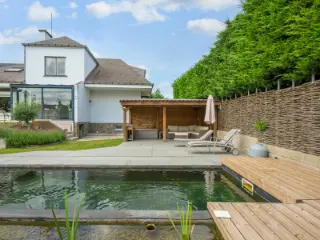 Residence for sale Ninove (RBU06506)