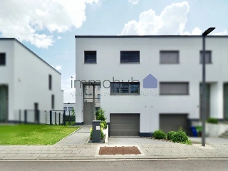 Huis te koop Soleuvre (RBU06542)