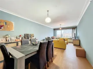 Appartement te koop Sint-Niklaas (RBU06585)