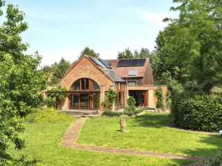 Villa for sale Ellezelles (RBU06592)