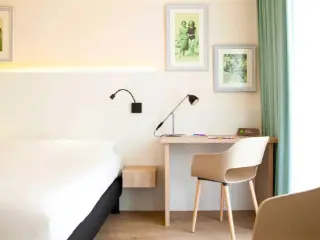 Appartement à vendre Nieuwpoort (RBU06627)