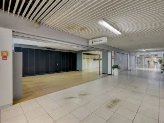 Surface commerciale à louer Wilrijk (RBU06632)