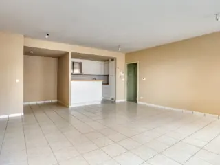 Appartement te koop Halle (RBU06686)