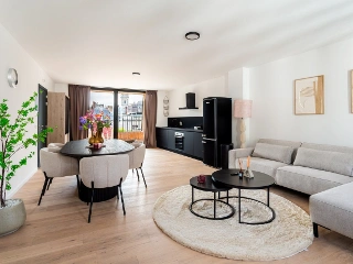 Appartement te koop Antwerpen (RBU06710)