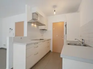 Appartement te koop Vilvoorde (RBU06729)