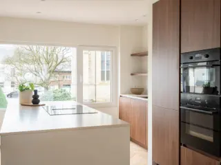 Duplex te koop Heist-op-den-Berg (RBU06740)