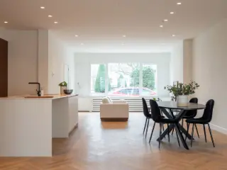 Gelijkvloers te koop Heist-op-den-Berg (RBU06741)