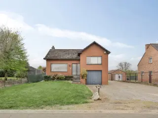 Maison à vendre Lummen (RBU06786)