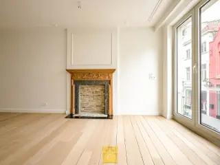 Apartment for rent Brugge (RBU06801)