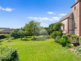 Maison à vendre Rodenbourg (RBU07219)