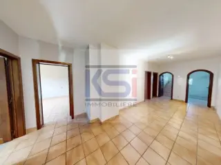Maison à vendre Soleuvre (RBU07306)