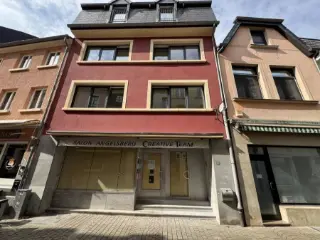 Handelspand te koop Grevenmacher (RBU07313)