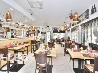 Surface commerciale à vendre Diekirch (RBU07387)