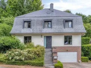 Maison à vendre Overijse (RBU07422)