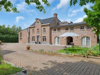 Handelsfonds te koop Sint-Lievens-Houtem (RBU07458)