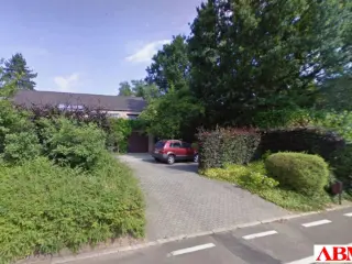 Villa for sale Heverlee (RBU07494)
