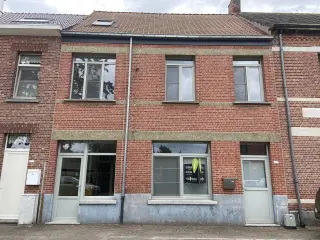 Maison à louer Olen (RBU07569)