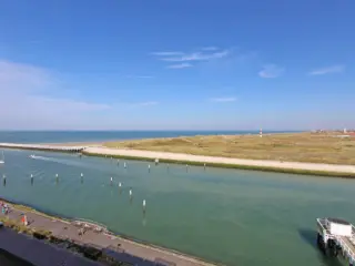 Apartment for sale Nieuwpoort (RBU07603)