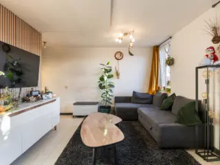 Appartement à vendre Nieuwpoort (RBU07604)