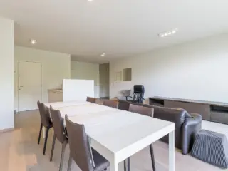 Apartment for sale Oostende (RBU07613)