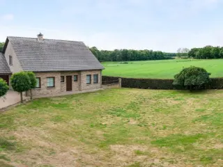 Residence for sale Neerpelt (RBU07616)