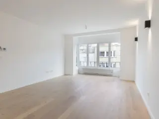 Appartement te koop Koksijde (RBU07618)